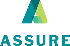 Assure