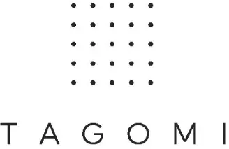 Tagomi