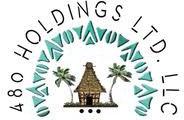 480 Holdings