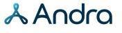 Andra