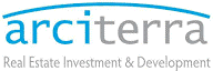 Arciterra