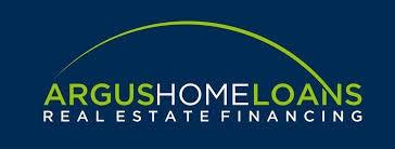 Argus Home Loans