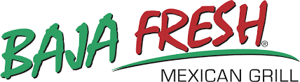 Baja Fresh