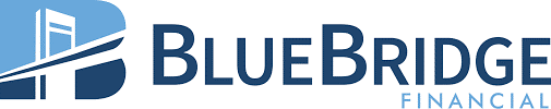 Blue Bridge Financial