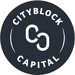 CityBlock Capital