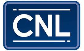CNL