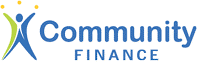 Community Finance