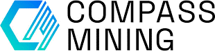 Compass Mining