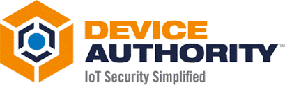 Device Authority
