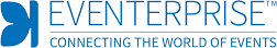 Eventerprise