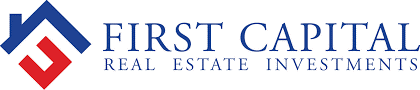 First Capital