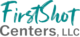 First Shot Centers