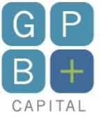 GPB Capital