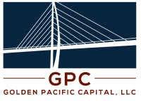 GPC