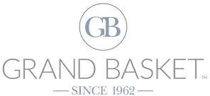 Grand Basket