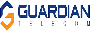 Guardian Telecom