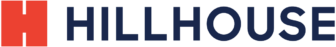 HillHouse