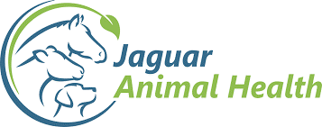 Jaguar Animal Health