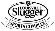 Louisville Slugger Sports Complex