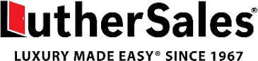 Luther Sales