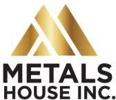 Metals House