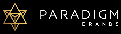 Paradigm Brands
