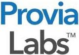 Provia Labs