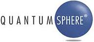 QuantumSphere