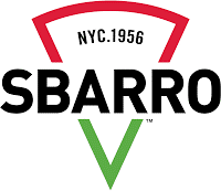 Sbarro