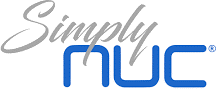 Simply NUC