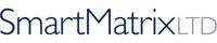 Smart Matrix