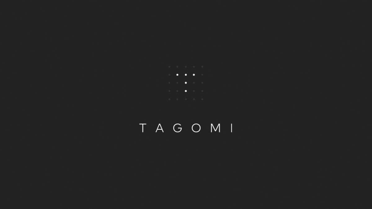 Tagomi