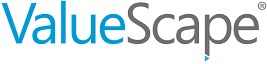 ValueScape