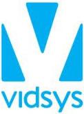 Vidsys