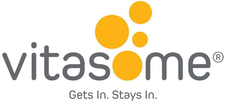 Vitasome
